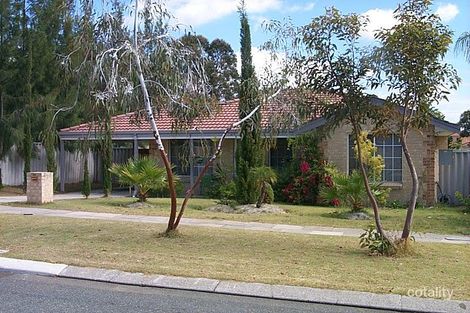 82a Cloister Ave, Manning, WA 6152