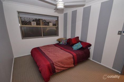 Property photo of 2/126 Wellington Road Kangaroo Point QLD 4169