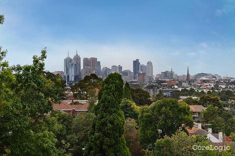 Property photo of 46/46 Lansell Road Toorak VIC 3142