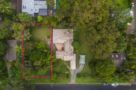 9 Therry St, Avalon Beach, NSW 2107