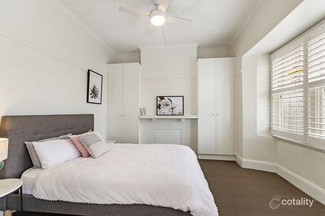 Property photo of 24 Macdonald Street Warrnambool VIC 3280