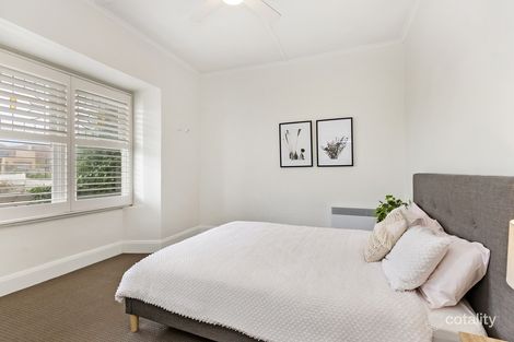 Property photo of 24 Macdonald Street Warrnambool VIC 3280