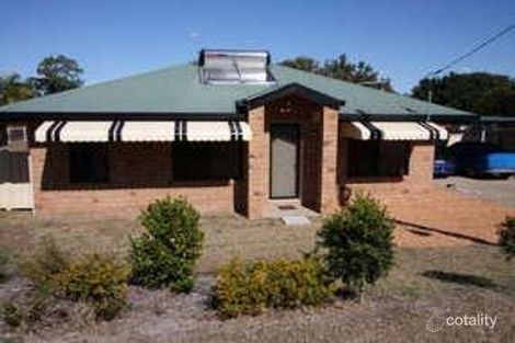 384 Rockonia Rd, Koongal, QLD 4701