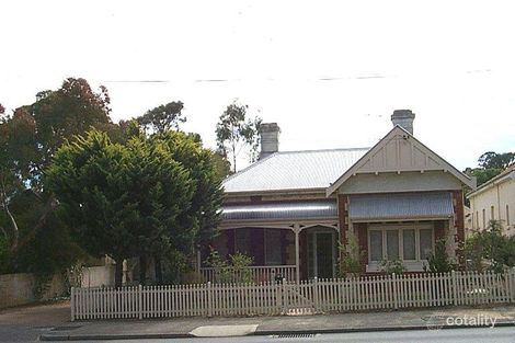 194a Canning Hwy, East Fremantle, WA 6158