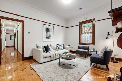 Property photo of 30 Harts Parade Hawthorn East VIC 3123