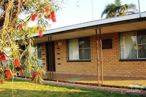 157 Uduc Rd, Harvey, WA 6220