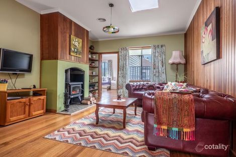 Property photo of 1725 Glenora Road Bushy Park TAS 7140