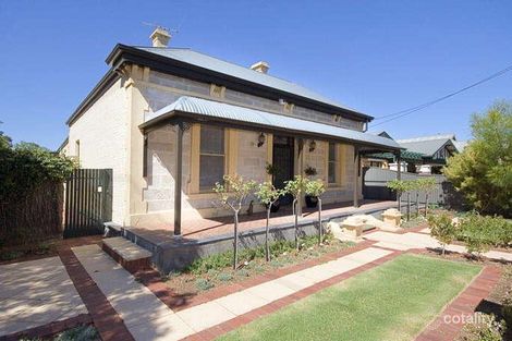 Property photo of 207 Wattle Street Malvern SA 5061