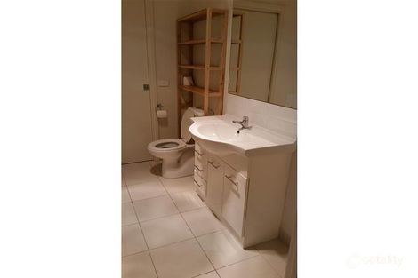 Property photo of 3/44-46 McLaughlin Street Ardeer VIC 3022