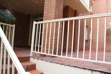 Property photo of 16/33-37 Linda Street Hornsby NSW 2077