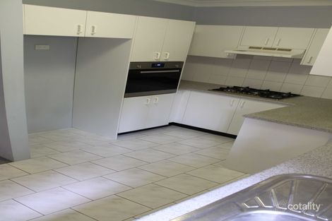Property photo of 16/33-37 Linda Street Hornsby NSW 2077