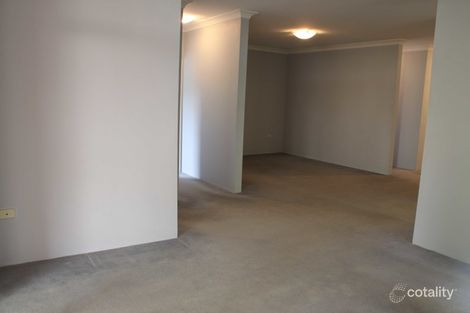 Property photo of 16/33-37 Linda Street Hornsby NSW 2077