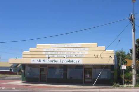 38 Turner St, Pascoe Vale South, VIC 3044