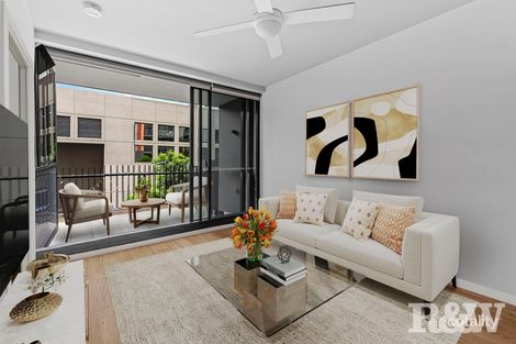 204/11 Carriage St, Bowen Hills, QLD 4006