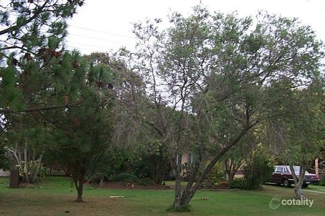 66 Fitzroy St, Cleveland, QLD 4163