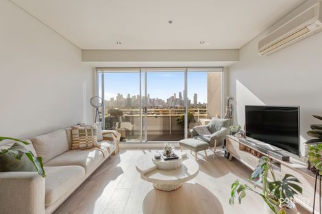 903/93 Dow St, Port Melbourne, VIC 3207