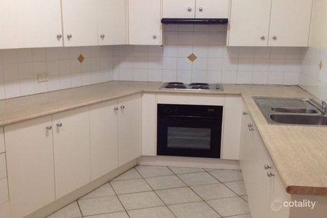 Property photo of 14/5 Help Street Chatswood NSW 2067