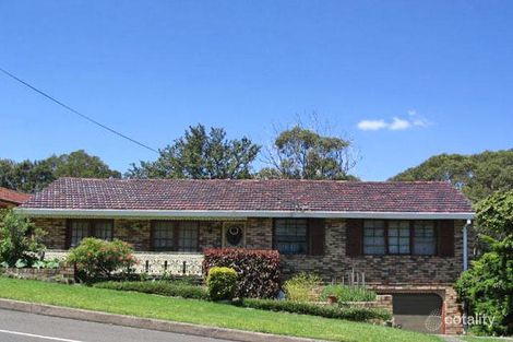 43 Jacaranda Ave, Figtree, NSW 2525