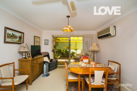 Property photo of 1/6 Ruston Avenue Valentine NSW 2280