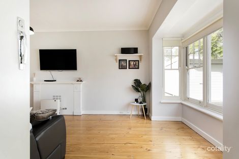 Property photo of 5/14 Fourth Avenue Glenelg East SA 5045