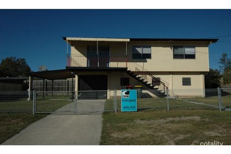 Property photo of 69 Henzell Street Kippa-Ring QLD 4021