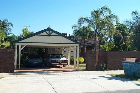 37 Wonga Rd, Morley, WA 6062
