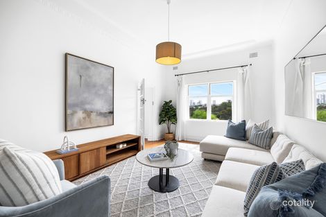 Property photo of 259 Darley Road Randwick NSW 2031