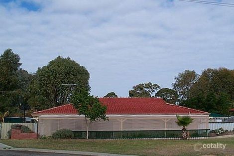 6 Grogan Cl, Lockridge, WA 6054