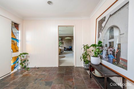 Property photo of 28 Healy Street Spence ACT 2615