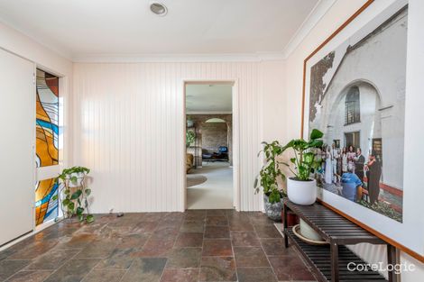 Property photo of 28 Healy Street Spence ACT 2615