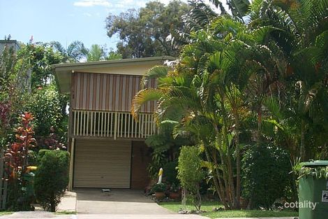 19 San Michele St, Tugun, QLD 4224