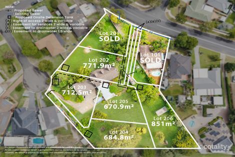 5 Herbert Pl, Narellan, NSW 2567