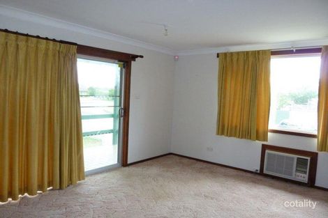 Property photo of 57 Sussex Inlet Road Sussex Inlet NSW 2540