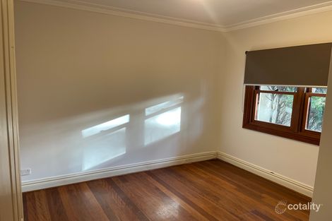 Property photo of 89 Ernest Street Crows Nest NSW 2065