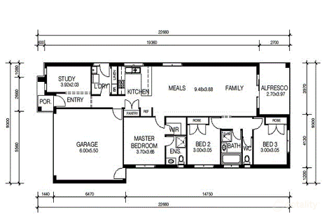 Lot 38 Nelson St, Cranbourne East, VIC 3977