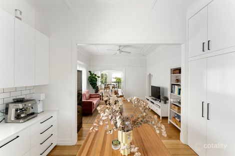 Property photo of 73 Dickson Street Wooloowin QLD 4030