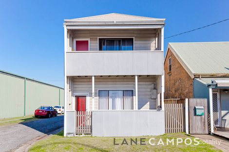 Property photo of 119 Lott Street Carrington NSW 2294