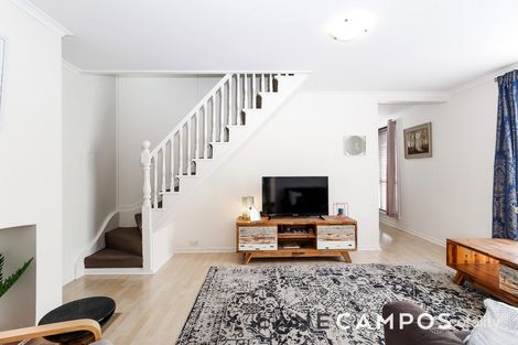 Property photo of 119 Lott Street Carrington NSW 2294