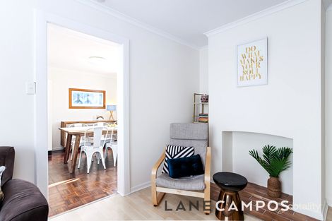 Property photo of 119 Lott Street Carrington NSW 2294