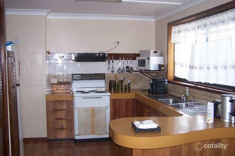 Property photo of 11 Emanuel Crescent South West Rocks NSW 2431