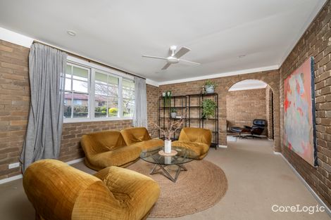 Property photo of 28 Healy Street Spence ACT 2615