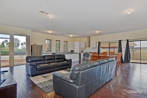 Property photo of 11 Railway Terrace Freeling SA 5372