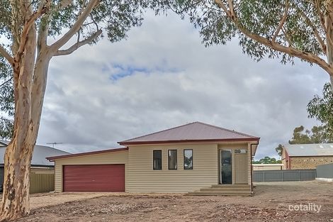 11 Railway Tce, Freeling, SA 5372