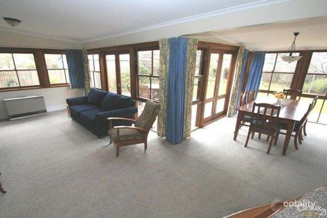 Property photo of 142 Sale Street Orange NSW 2800