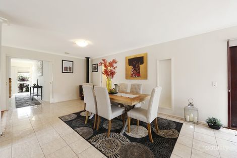 Property photo of 6 Folkstone Crescent Ferntree Gully VIC 3156