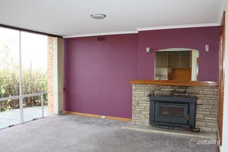 Property photo of 5 Una Street Mount Stuart TAS 7000