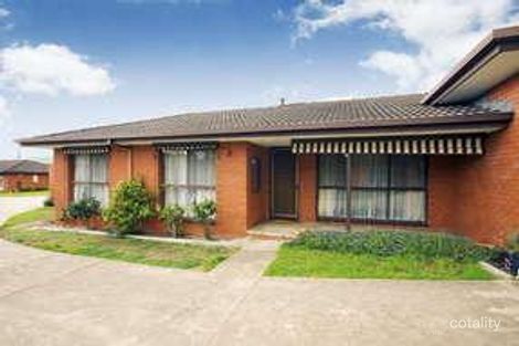 6/43 Church St, Geelong West, VIC 3218