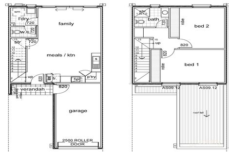 Property photo of 100 Hamblynn Road Elizabeth Downs SA 5113