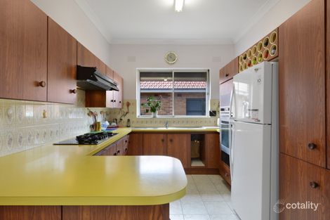 Property photo of 22 Robinson Street Eastlakes NSW 2018