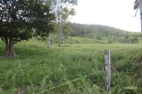 251 Fairview Creek Rd, Woowoonga, QLD 4621